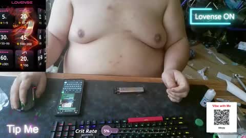 Snapshot of sonblok222 chatting on March 13, 1:51 pm sonblok222 online show from March 13, 1:51 pm