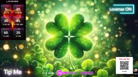 Snapshot of sonblok222 chatting on March 16, 11:47 am sonblok222 online show from March 16, 11:47 am