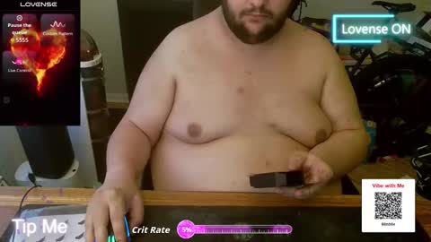 Snapshot of sonblok222 chatting on March 17, 10:57 pm sonblok222 online show from March 17, 10:57 pm