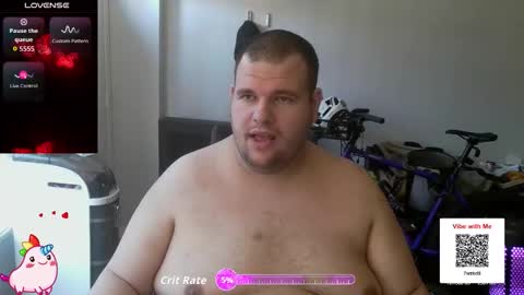 Snapshot of sonblok222 chatting on March 24, 12:21 pm sonblok222 online show from March 24, 12:21 pm