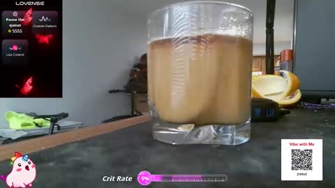 Snapshot of sonblok222 chatting on March 25, 2:45 pm sonblok222 online show from March 25, 2:45 pm