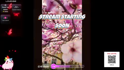 Snapshot of sonblok222 chatting on April 1, 12:28 pm sonblok222 online show from April 1, 12:28 pm