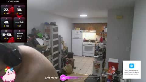 Snapshot of sonblok222 chatting on April 1, 8:28 pm sonblok222 online show from April 1, 8:28 pm