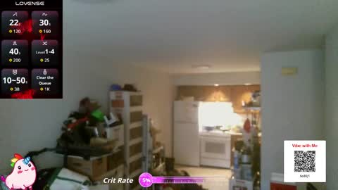 Snapshot of sonblok222 chatting on April 3, 12:58 pm sonblok222 online show from April 3, 12:58 pm