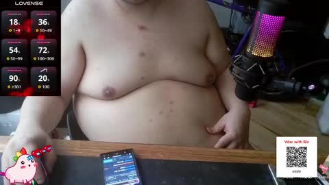 Snapshot of sonblok222 chatting on April 4, 7:22 pm sonblok222 online show from April 4, 7:22 pm