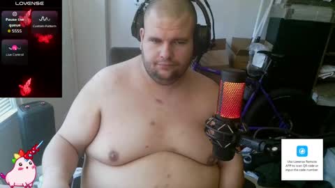 Snapshot of sonblok222 chatting on April 8, 12:05 pm sonblok222 online show from April 8, 12:05 pm