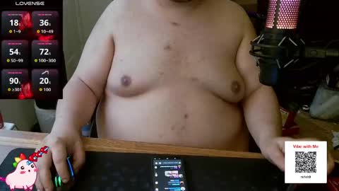 Snapshot of sonblok222 chatting on April 19, 12:26 pm sonblok222 online show from April 19, 12:26 pm