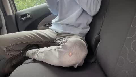 Sondages online show from September 27, 11:26 am