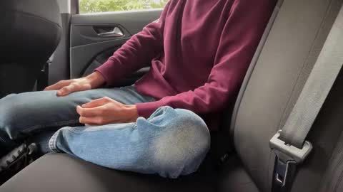 Sondages online show from October 16, 11:22 am