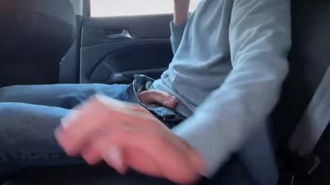 Sondages online show from October 17, 7:33 am