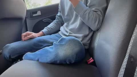 Sondages online show from October 26, 11:49 am