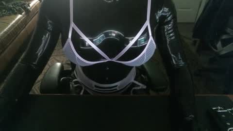 sondersub3 online show from March 7, 2:08 am