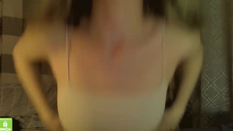 Snapshot of song_to_the_siren chatting on January 12, 4:18 pm Mary online show from January 12, 4:18 pm