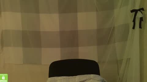 Snapshot of song_to_the_siren chatting on February 27, 1:38 pm Mary online show from February 27, 1:38 pm