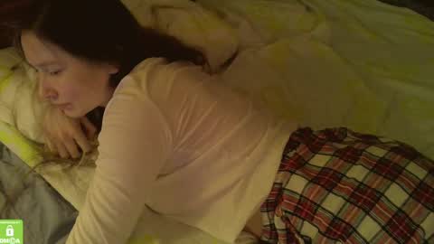 Snapshot of song_to_the_siren chatting on February 27, 10:20 pm Mary online show from February 27, 10:20 pm