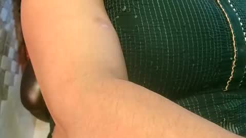 Snapshot of soni88888 chatting on December 7, 11:29 am soni88888 online show from December 7, 11:29 am