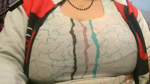 Snapshot of soni88888 chatting on December 10, 2:39 pm soni88888 online show from December 10, 2:39 pm