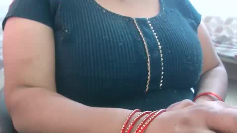 Snapshot of soni88888 chatting on December 29, 5:21 am soni88888 online show from December 29, 5:21 am