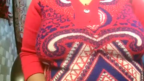 Snapshot of soni88888 chatting on January 29, 2:21 pm soni88888 online show from January 29, 2:21 pm