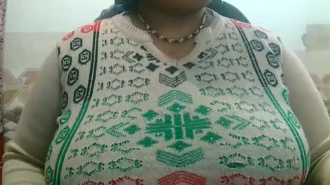 Snapshot of soni88888 chatting on February 1, 2:24 pm soni88888 online show from February 1, 2:24 pm