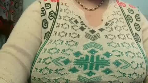 Snapshot of soni88888 chatting on February 1, 11:06 pm soni88888 online show from February 1, 11:06 pm