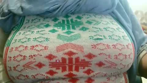 Snapshot of soni88888 chatting on February 2, 2:45 pm soni88888 online show from February 2, 2:45 pm