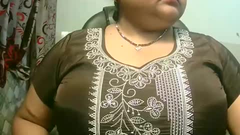 Snapshot of soni88888 chatting on March 6, 2:51 pm soni88888 online show from March 6, 2:51 pm