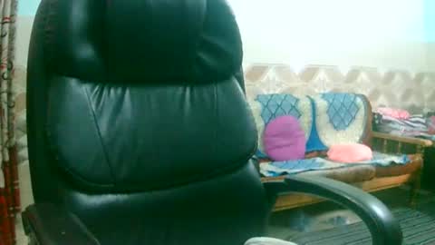 Snapshot of soni88888 chatting on September 16, 11:55 am soni88888 online show from September 16, 11:55 am