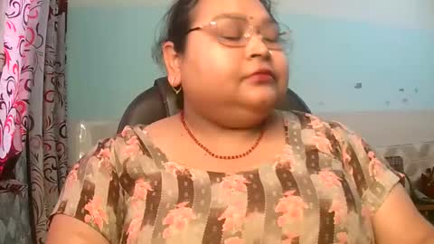 soni88888 online show from April 9, 7:14 am