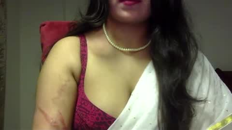 soni nandini online show from December 30, 5:13 pm