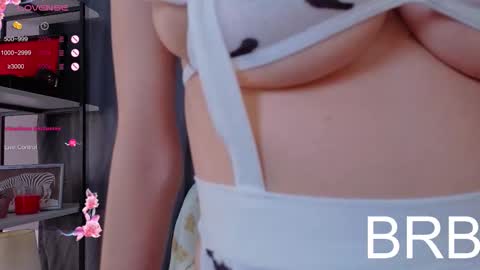 Sofia online show from November 12, 7:24 pm