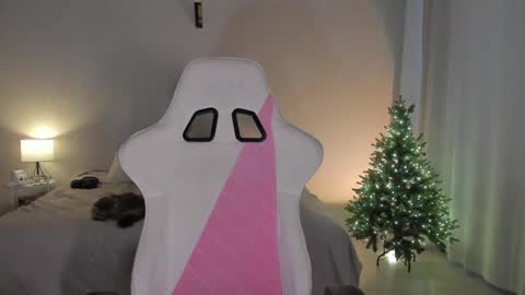sonia_moon_ online show from December 30, 5:04 am