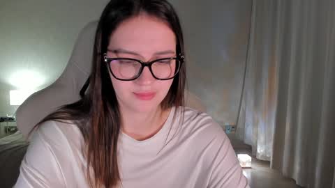 sonia_moon_ online show from January 21, 4:54 am