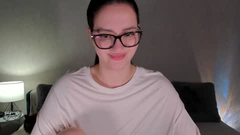 sonia_moon_ online show from January 27, 1:26 am