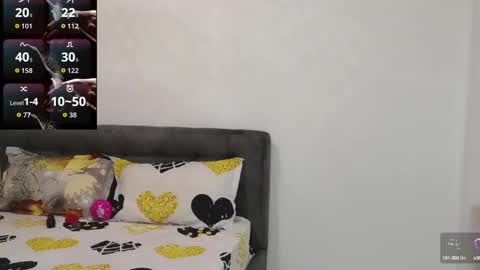 sonia online show from September 30, 5:23 am