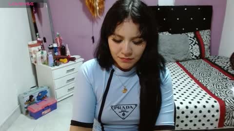 soniafuckboobs online show from January 18, 6:24 am