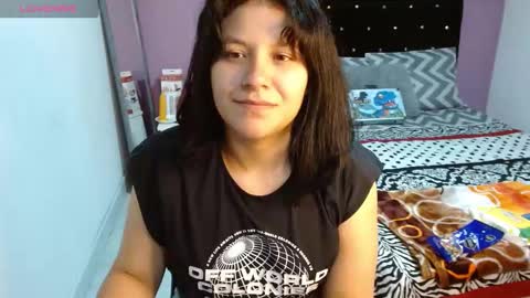 soniafuckboobs online show from January 28, 3:36 am