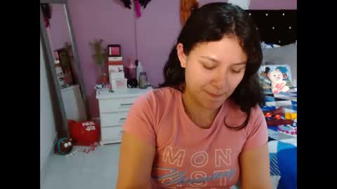 soniafuckboobs online show from February 27, 12:13 pm