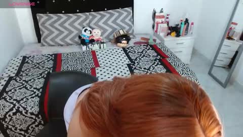 soniafuckboobs online show from November 12, 12:27 pm