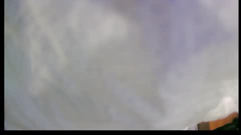 SoniaHiddenCD online show from March 29, 6:13 am