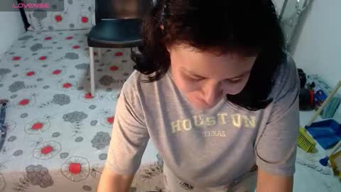 sonialatin69 online show from March 31, 12:23 am