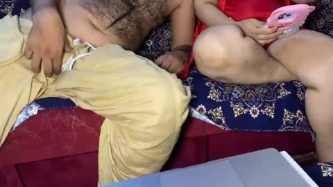 Ws couples online show from July 26, 9:00 pm