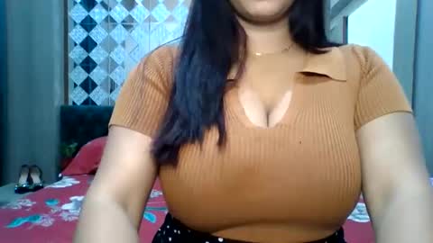soniyashifali4u online show from April 9, 1:49 pm
