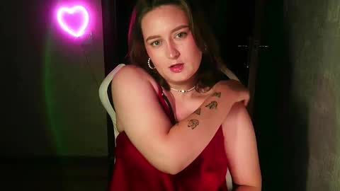 Snapshot of sonibear chatting on September 9, 9:47 pm OksiFels online show from September 9, 9:47 pm