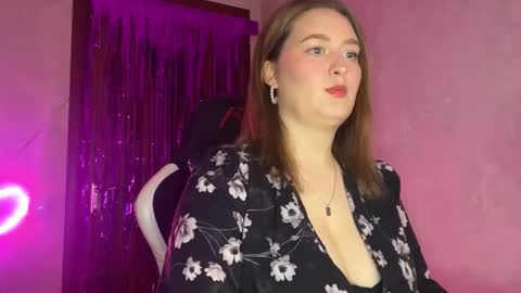 OksiFels online show from December 4, 11:13 pm