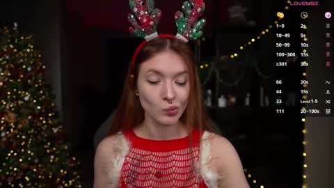 sonic_porn online show from December 15, 3:27 pm