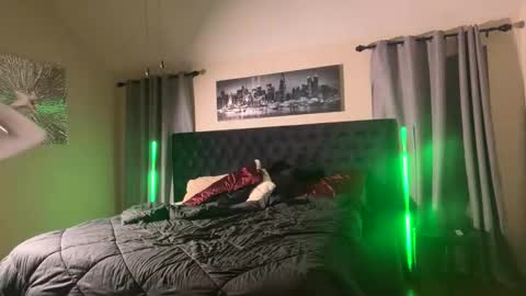 sonicc26 online show from March 26, 9:26 am