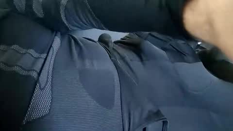 sonicegay online show from April 26, 3:21 pm