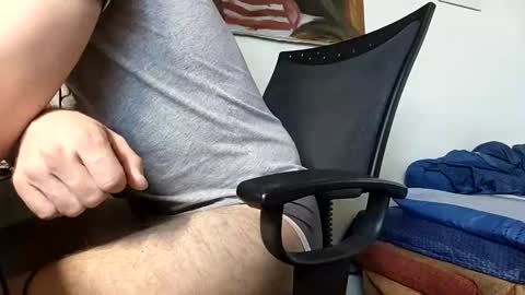 Snapshot of sonicegay chatting on May 13, 2:36 pm sonicegay online show from May 13, 2:36 pm