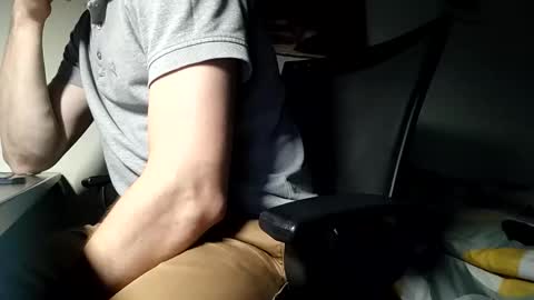 Snapshot of sonicegay chatting on June 5, 7:08 pm sonicegay online show from June 5, 7:08 pm